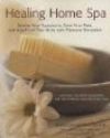 Healing Home Spa